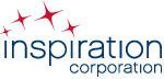 Inspiration Corporation Logo
