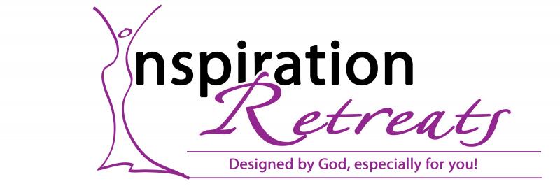 Inspiration Retreats Logo