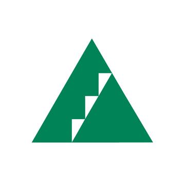 Junior Achievement of San Diego & Imperial Counties Logo