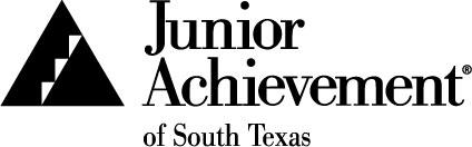 Junior Achievement Logo