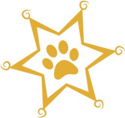 Johnston County Animal Protection League Inc Logo