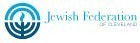 Jewish Federation of Cleveland Logo