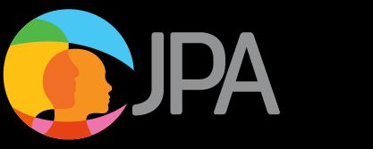 Juvenile Protective Association Logo
