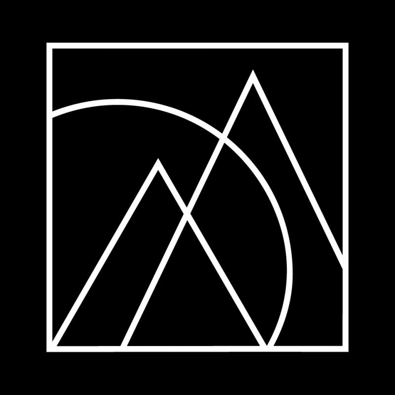 Fairbanks Arts Association Logo