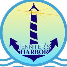 Jennifers Harbor Inc Logo