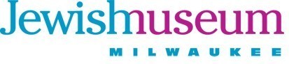 Jewish Museum Milwaukee Logo