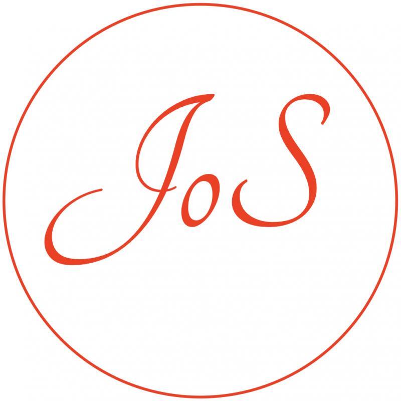 Jew'els of Spain Logo