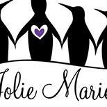 Jolie Marie Foundation Logo