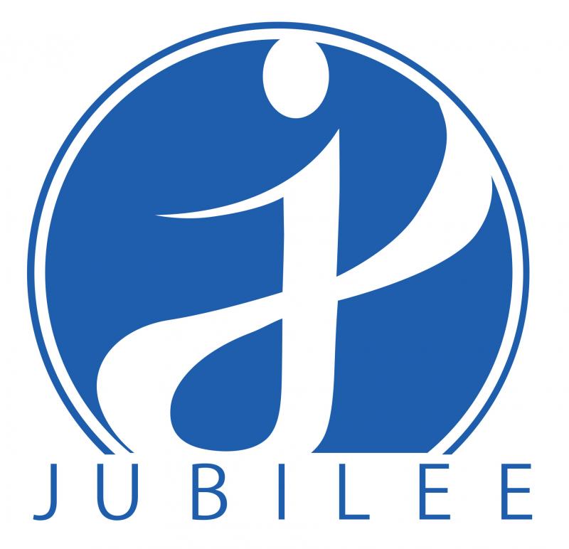 JUBILEE CONSORTIUM Logo