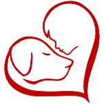 K-9s 4 Kids Logo