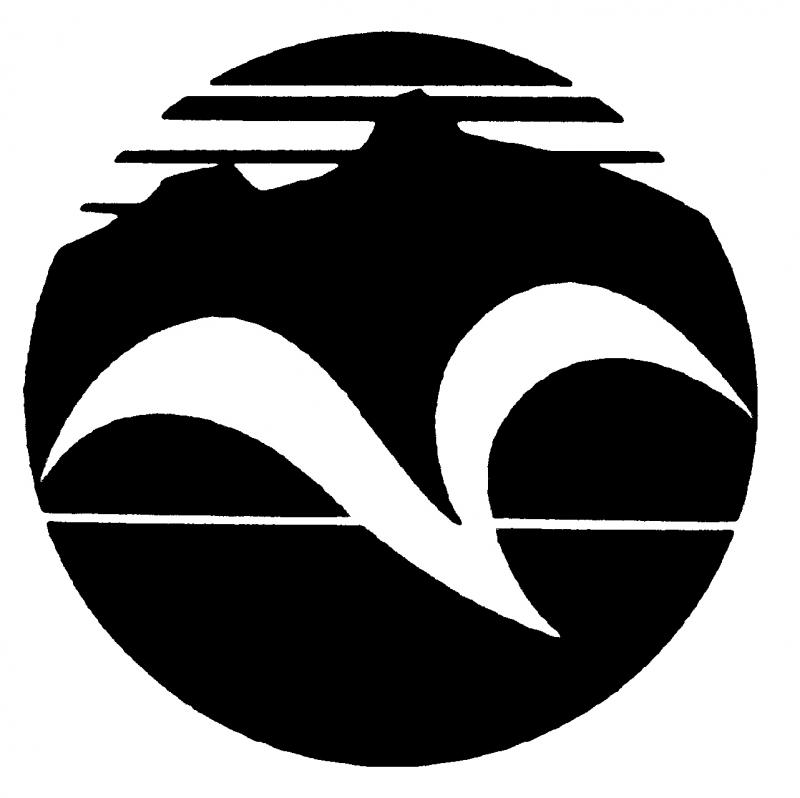 KETCHIKAN AREA ARTS AND HUMANITIES COUNCIL INC Logo