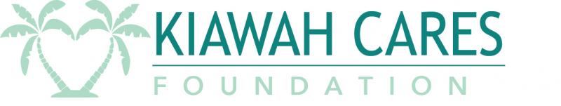 Kiawah Cares Foundation Logo