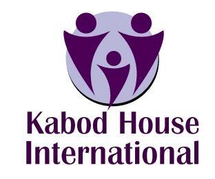 Kabod House International Logo