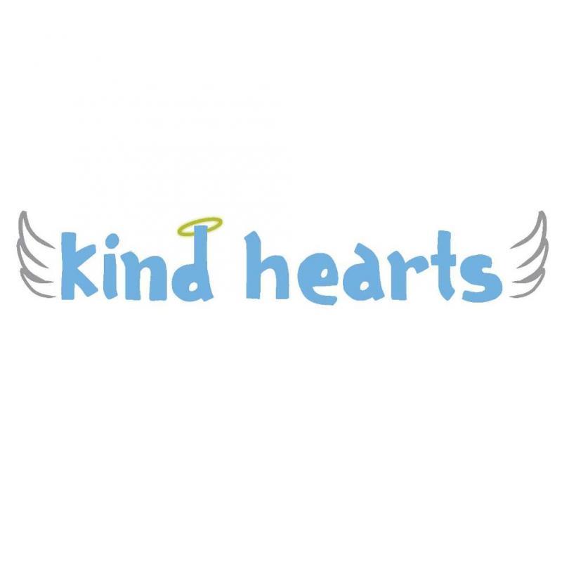 Scott R Riley Memorial Fund Logo