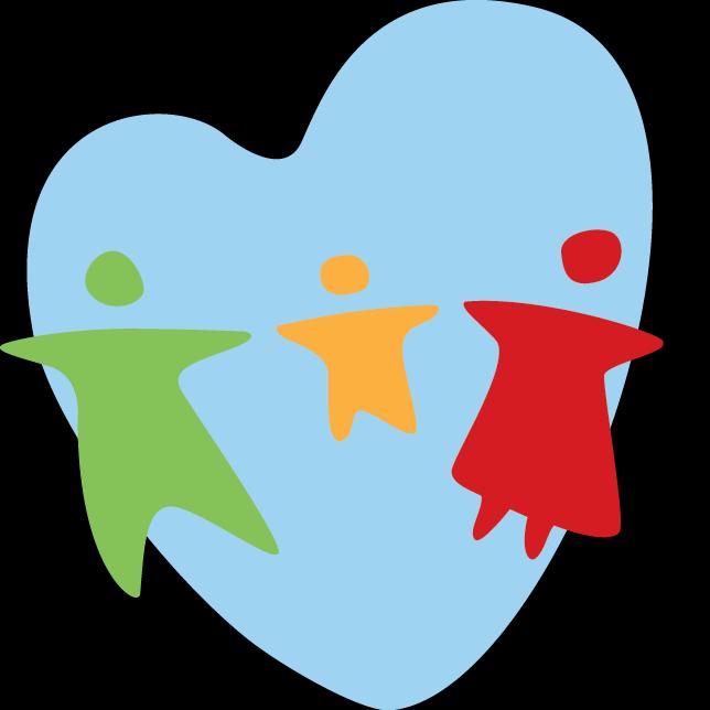 Kids On The Move Inc Logo