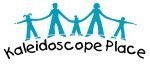 Kaleidoscope Place Logo