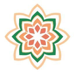 Kateswell Logo