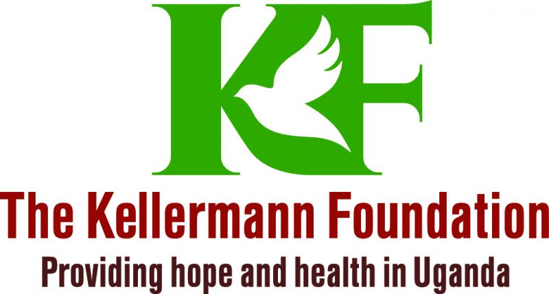 Kellermann Foundation Reviews And Ratings Richardson Tx Donate