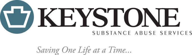 York County Council On Alcohol And Drug Abuse, Inc. Logo