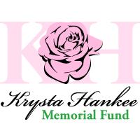 Krysta Hankee Memorial Fund Logo