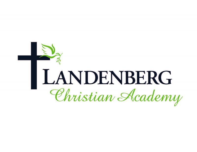 Landenberg Christian Academy Logo