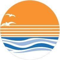 Lakeshore Community Services Inc Logo