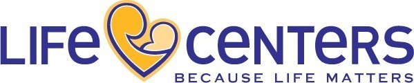 Life Centers, Inc. Logo
