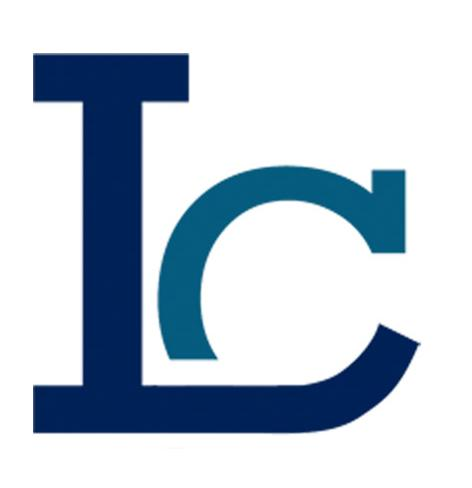 Lee County Literacy Coalition Logo