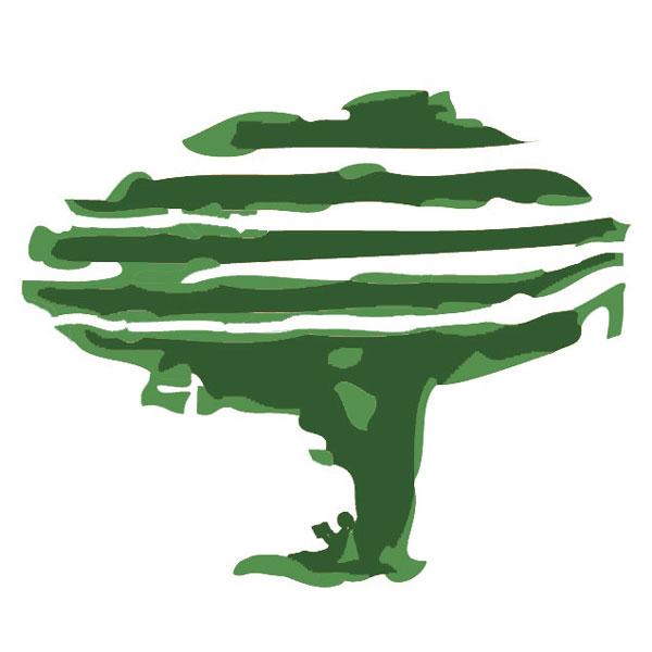 Longonot Education Initiative Logo