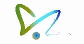 Living Earth Television NFP Logo