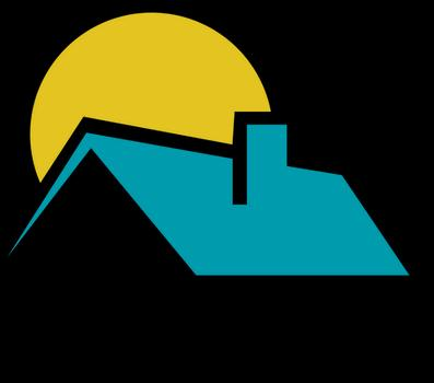 LIFE Village Inc. Logo