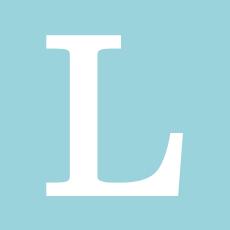 Legacies Live On Inc Logo