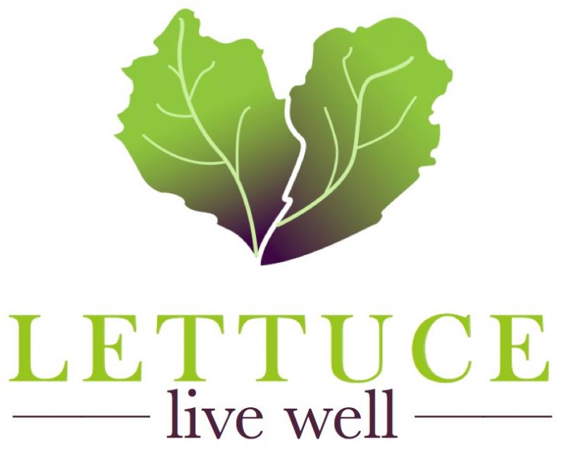 Lettuce Live Well Reviews and Ratings Lansing, MI Donate, Volunteer
