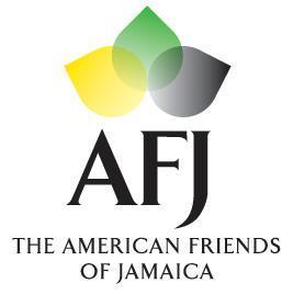 American Friends Of Jamaica Inc Logo