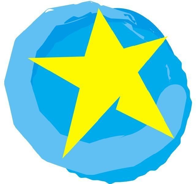 Star Of Hope 4kids International Inc Logo
