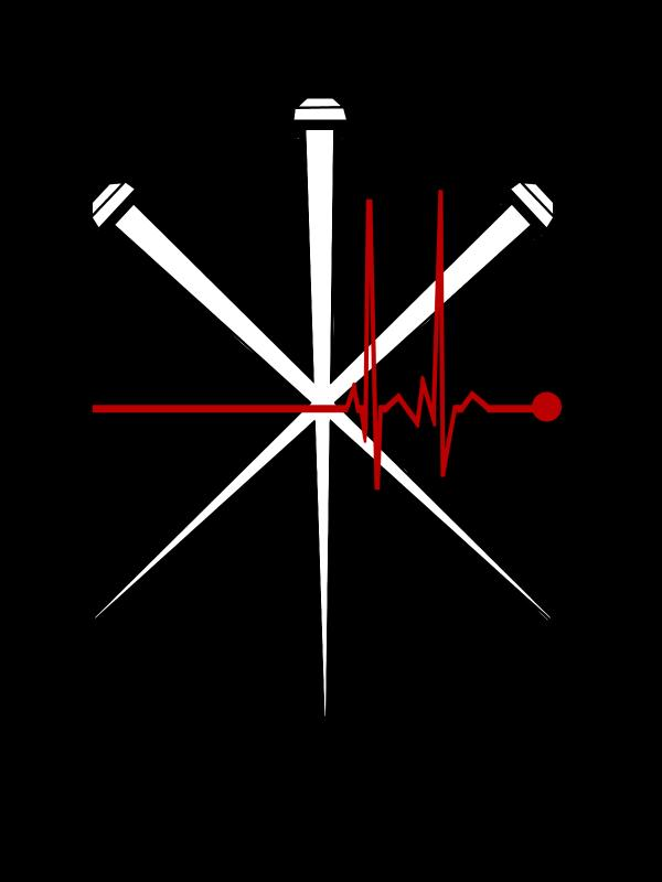 Restoring Life Through Christ Ministries, Inc. Logo