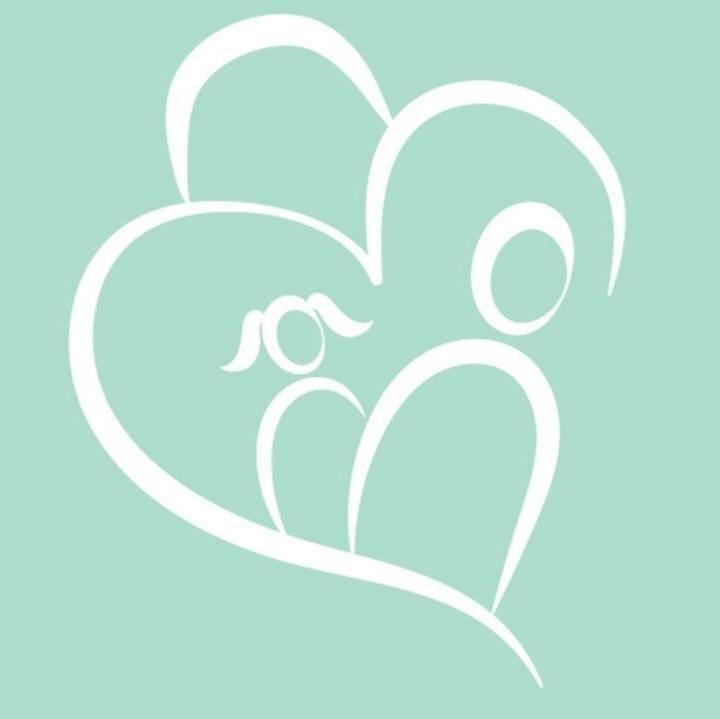 Loving Our Communitys Children Inc Ascension Affiliate (LOCC) Logo