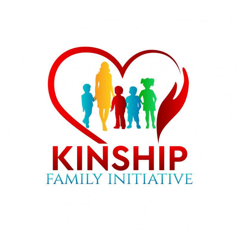Kinship Family Initiative, Inc Logo