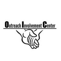 Outreach Involvement Center Logo
