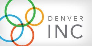 Inter Neighborhood Cooperation, Inc. Logo