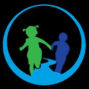 One Vision For Children, Inc. Logo