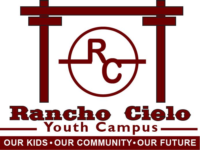 Rancho Cielo Inc Logo