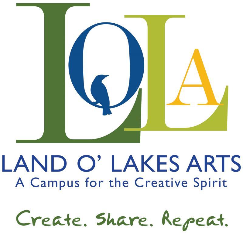 LOLA Logo