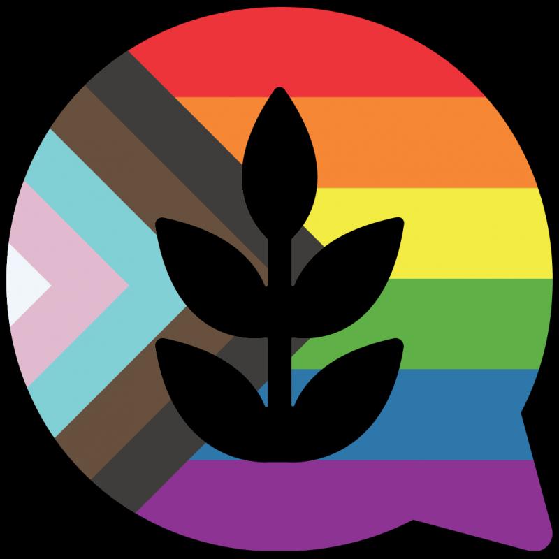 Loveboldly Inc Logo