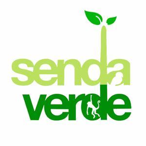La Senda Verde Animal Refuge Inc Logo