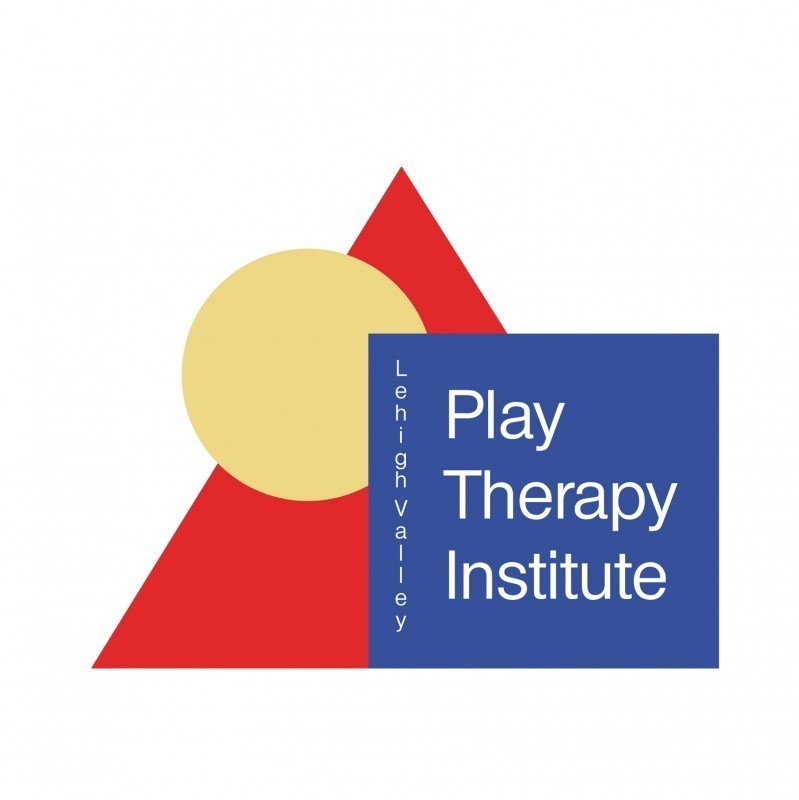 Lehigh Valley Play Therapy Institute Logo