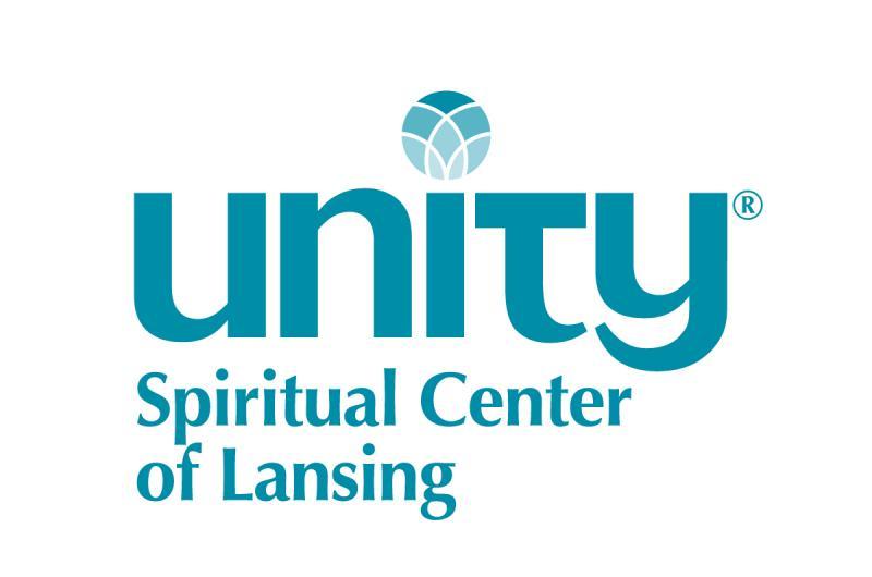 Unity Spiritual Center Of Lansing Logo