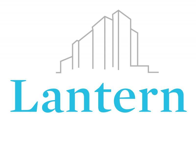 Lantern Community Services Logo