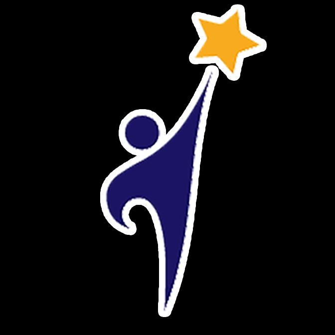 Lifestrong Corporation Logo