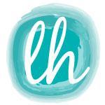 Lindsay Huggins Ministries Logo